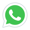 Whatsapp Icon