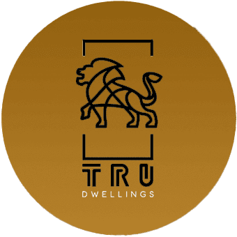 Tru Wind Chimes, Logo